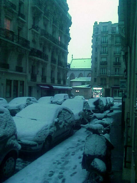2009-02-04 au resto_l.jpg